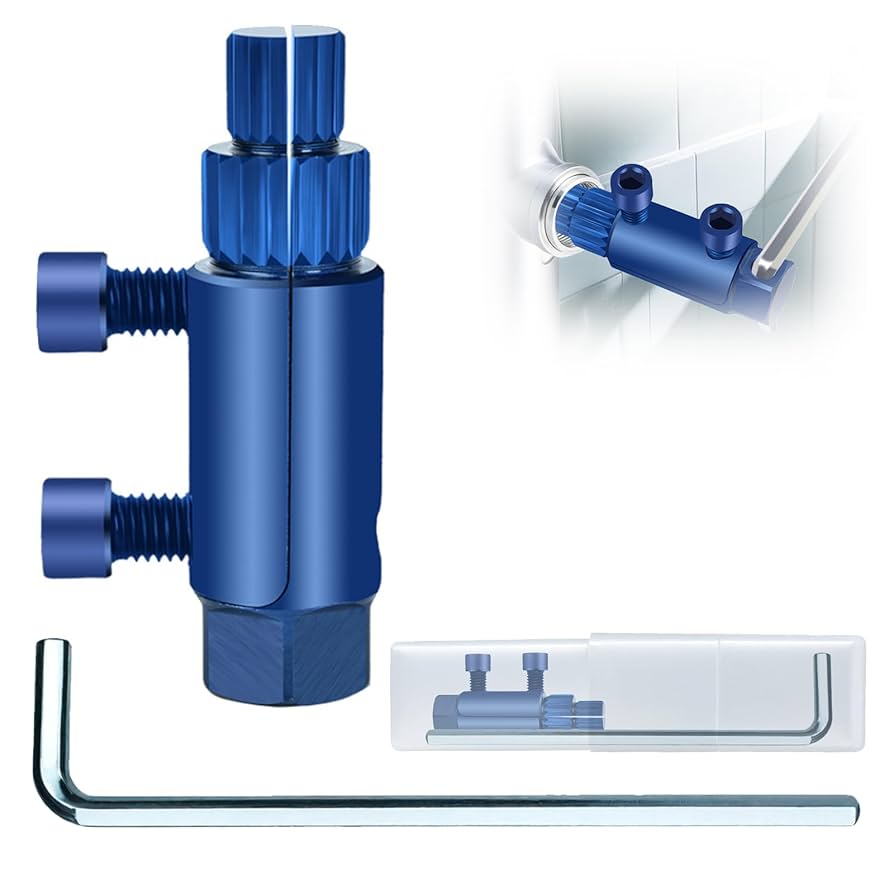 Broken Pipe Extractor Kit